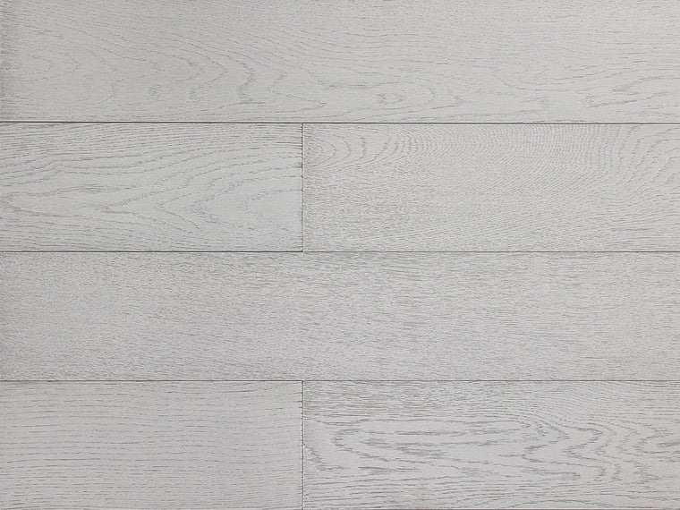 MADISON | Engineered Hardwood by Pravada Floors