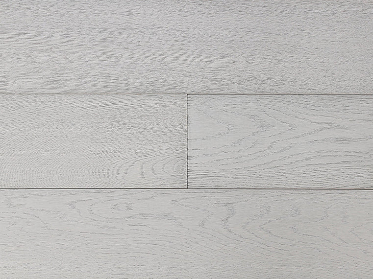 MADISON | Engineered Hardwood by Pravada Floors