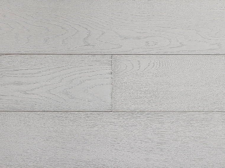 MADISON | Engineered Hardwood by Pravada Floors