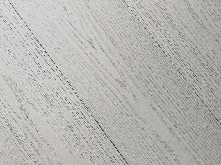MADISON | Engineered Hardwood by Pravada Floors