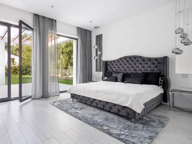 MADISON | Engineered Hardwood by Pravada Floors