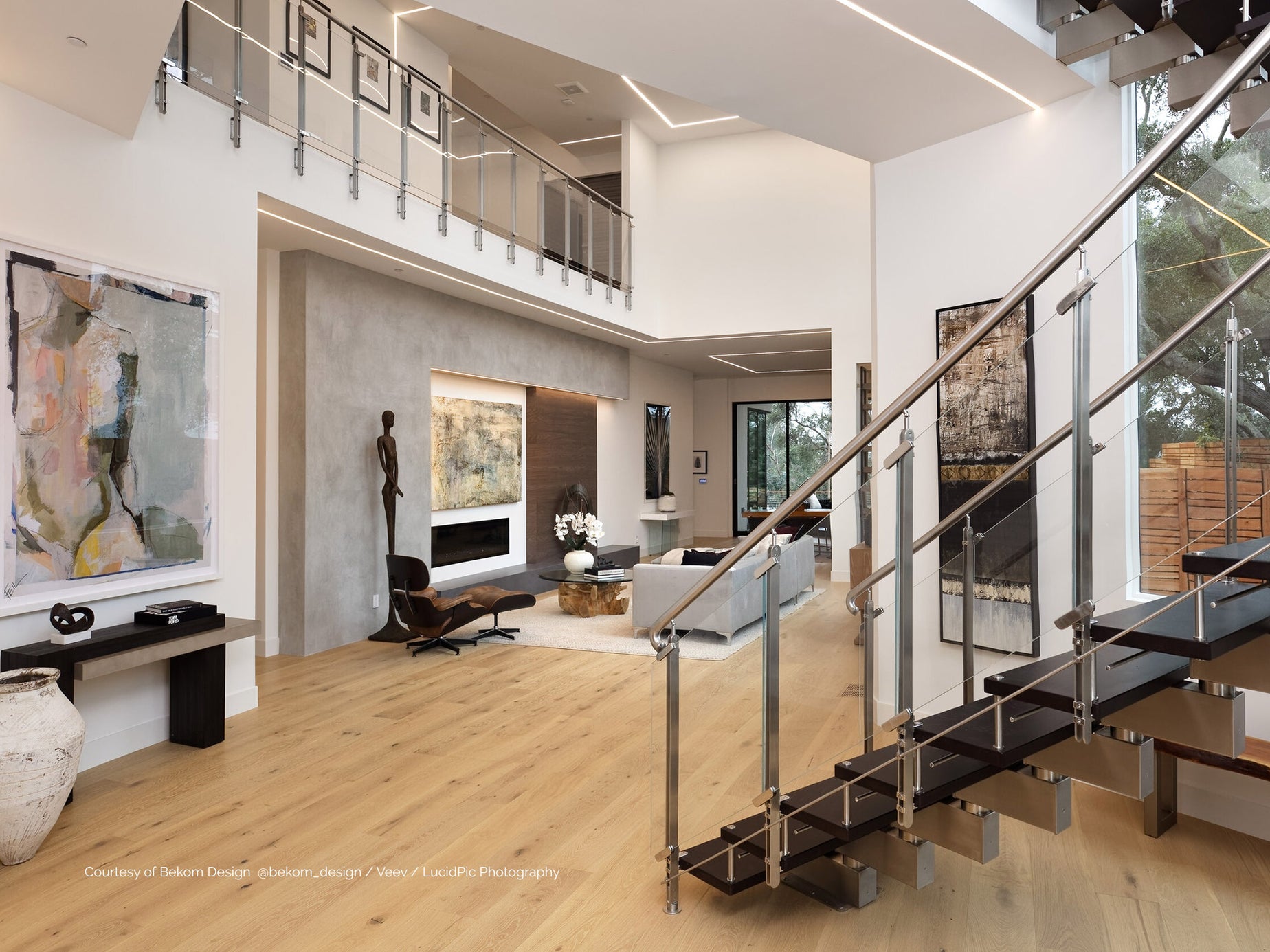 MATISSE | Artistique Collection by Pravada Floors