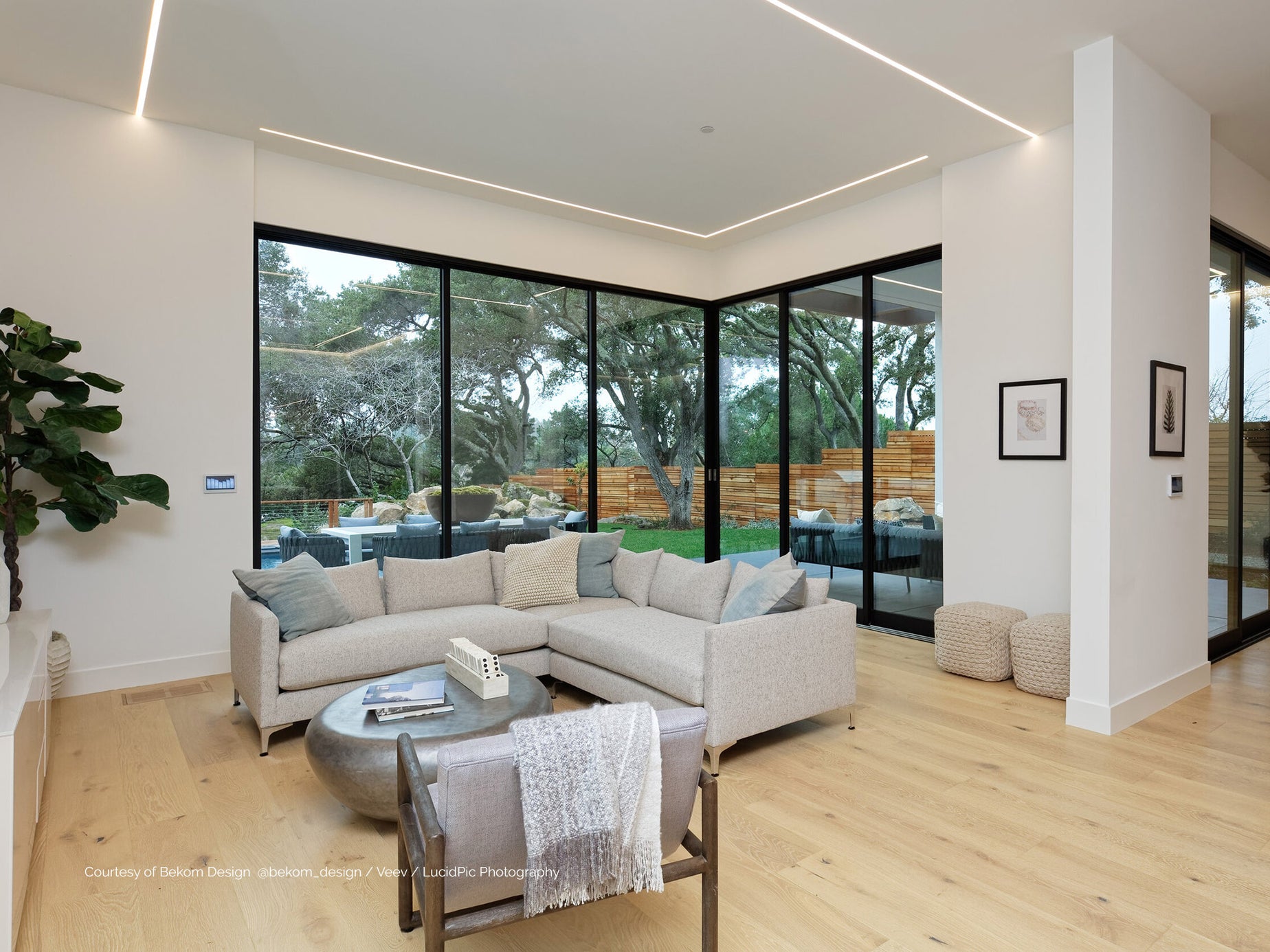 MATISSE | Artistique Collection by Pravada Floors