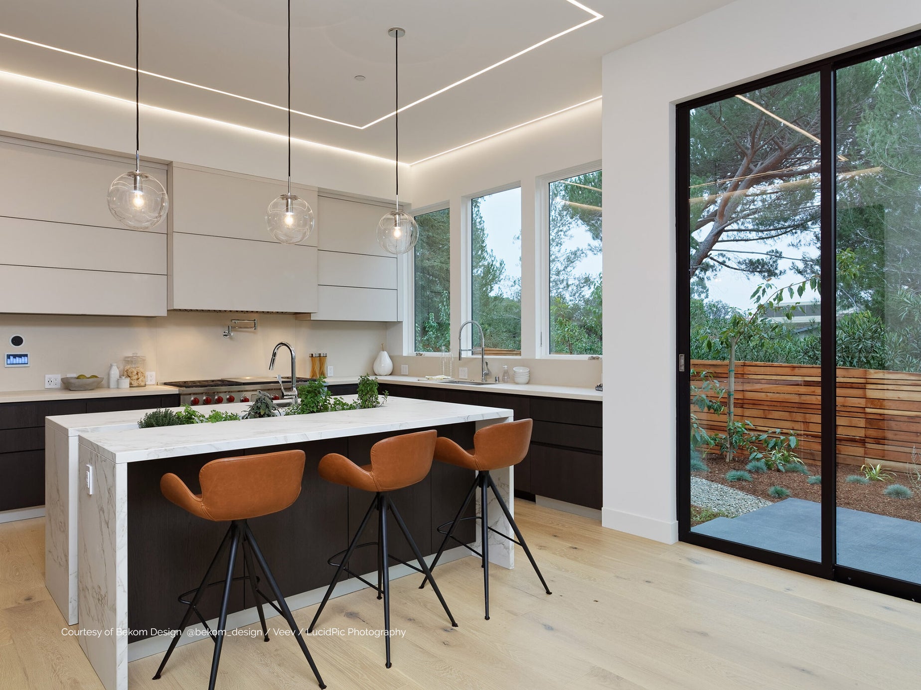 MATISSE | Artistique Collection by Pravada Floors