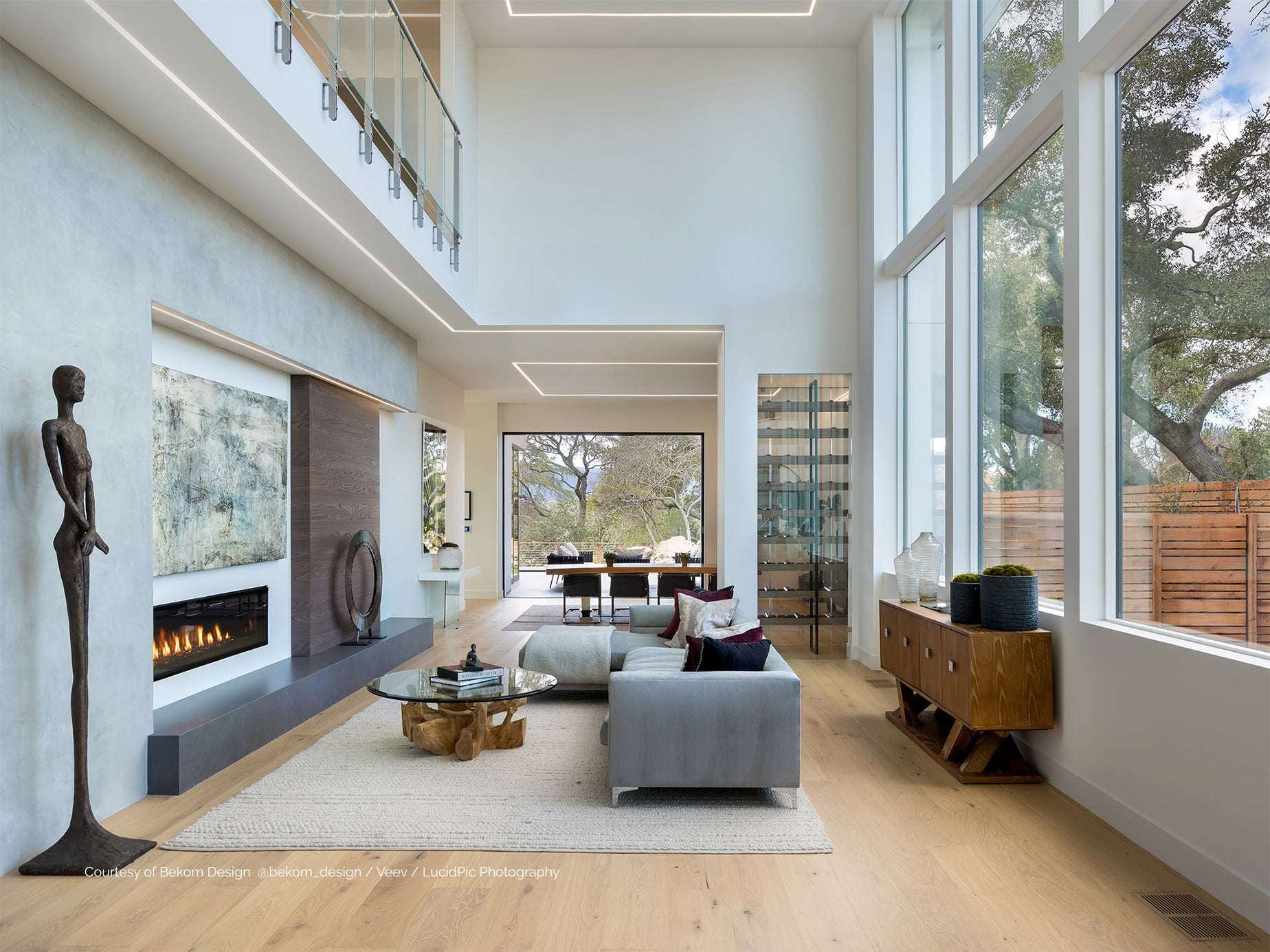 Matisse | Artistique Collection by Pravada Floors