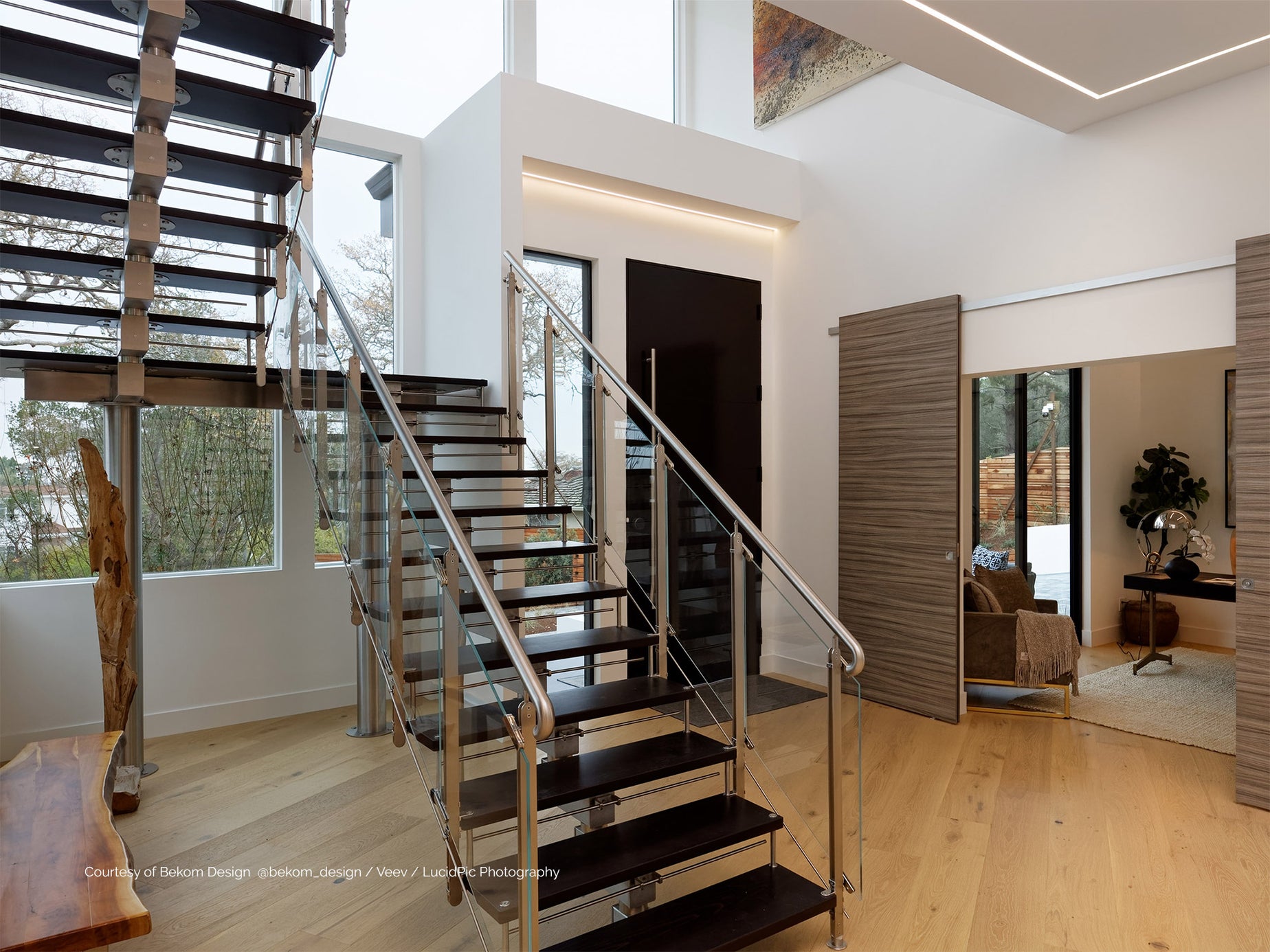 MATISSE | Artistique Collection by Pravada Floors