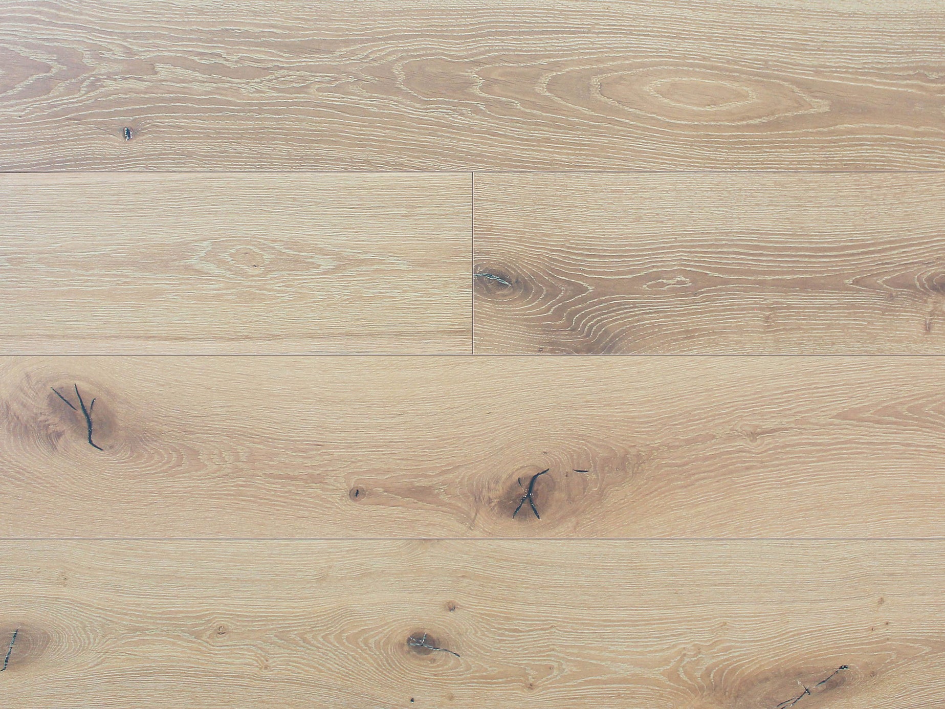 MATISSE | Engineered Hardwood by Pravada Floors