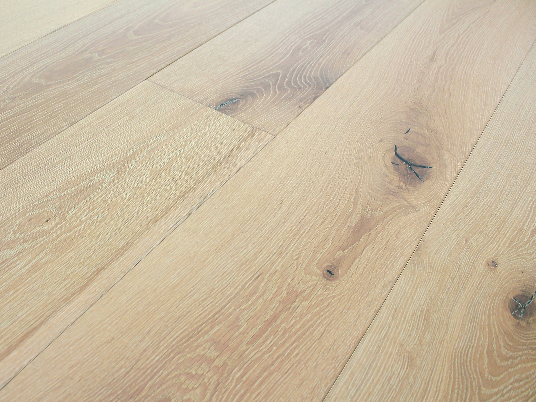 MATISSE | Engineered Hardwood by Pravada Floors