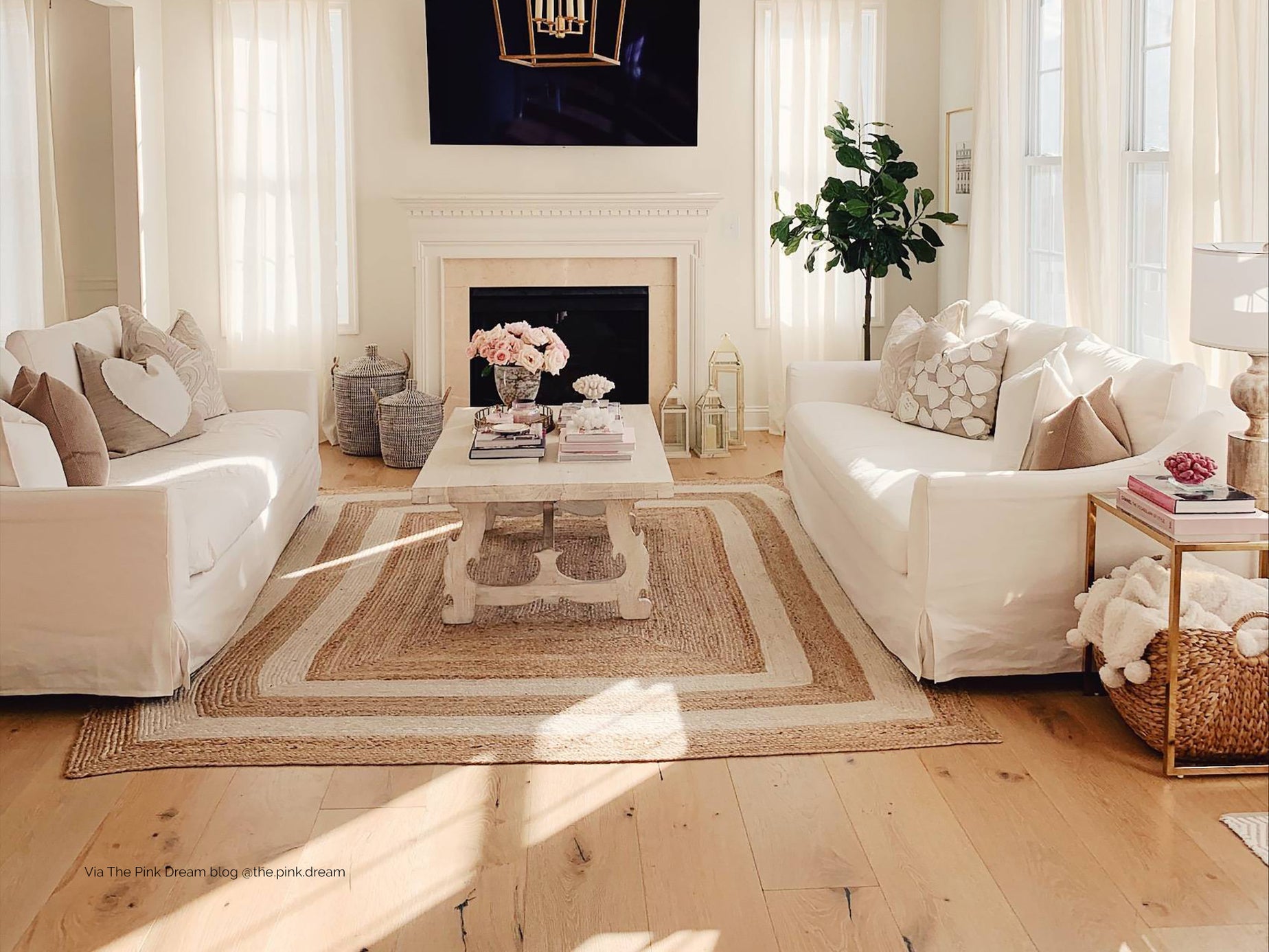 MATISSE | Engineered Hardwood by Pravada Floors