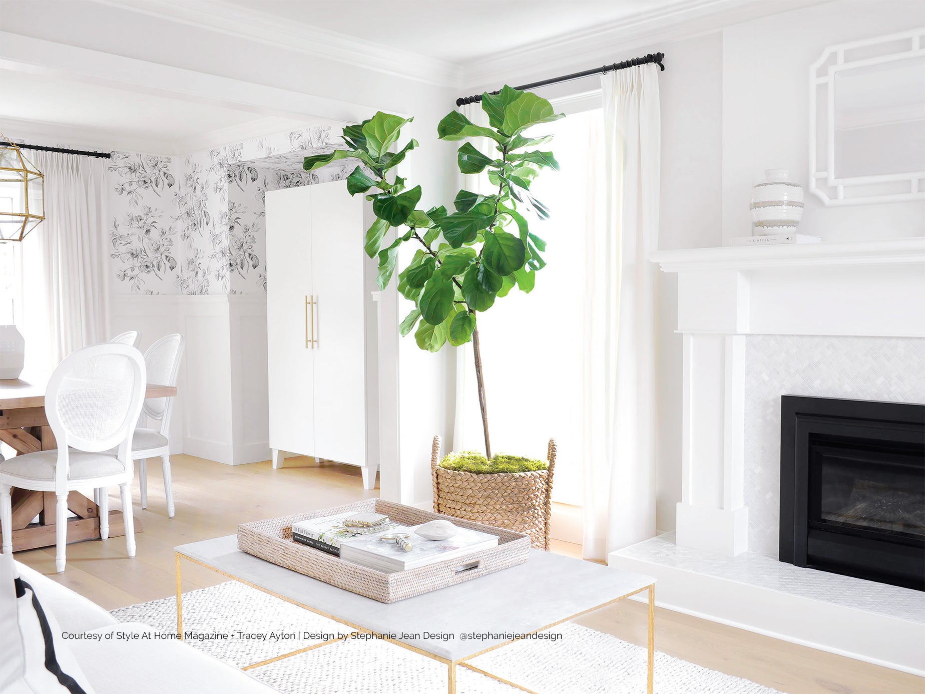 MATISSE | Engineered Hardwood by Pravada Floors