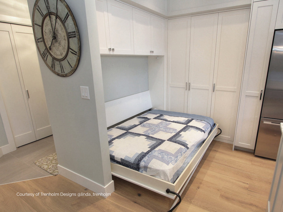 MATISSE | Engineered Hardwood by Pravada Floors