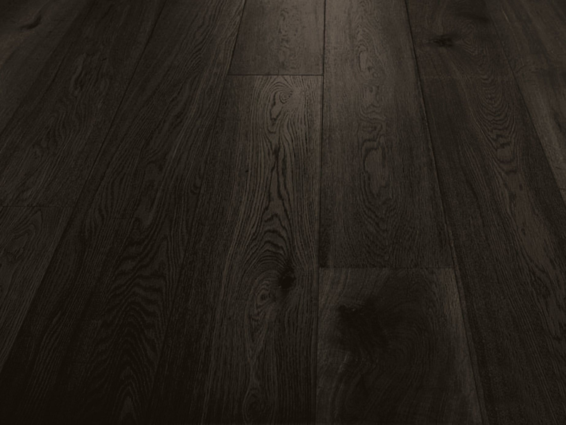 MODE NOIR | Engineered Hardwood by Pravada Floors