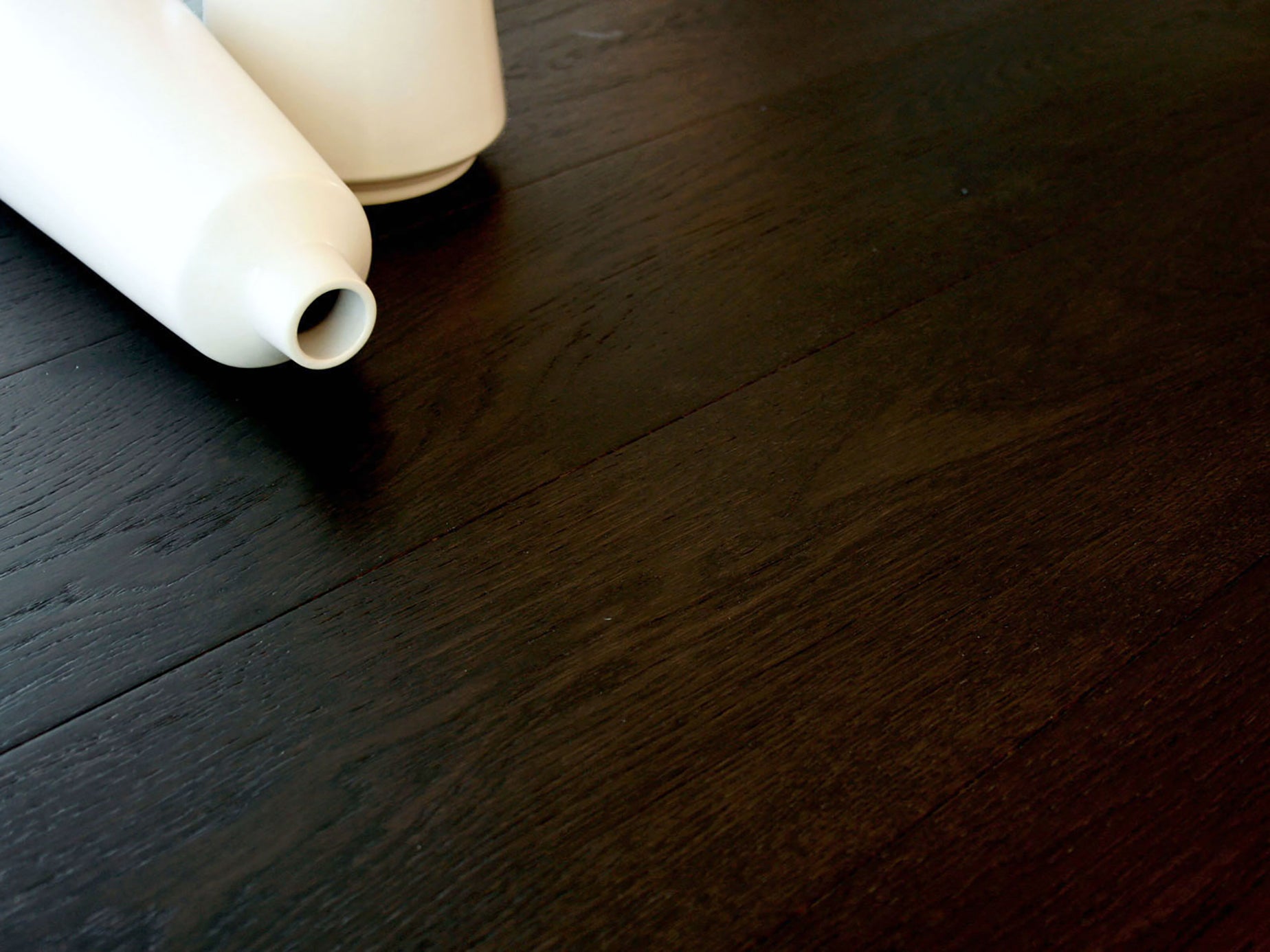 MODE NOIR | Engineered Hardwood by Pravada Floors