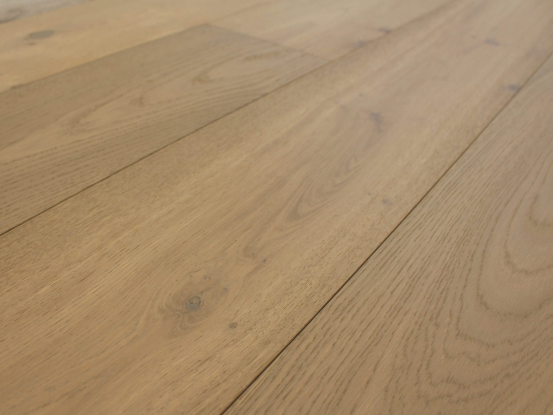 MONOGRAM | Engineered Hardwood by Pravada Floors