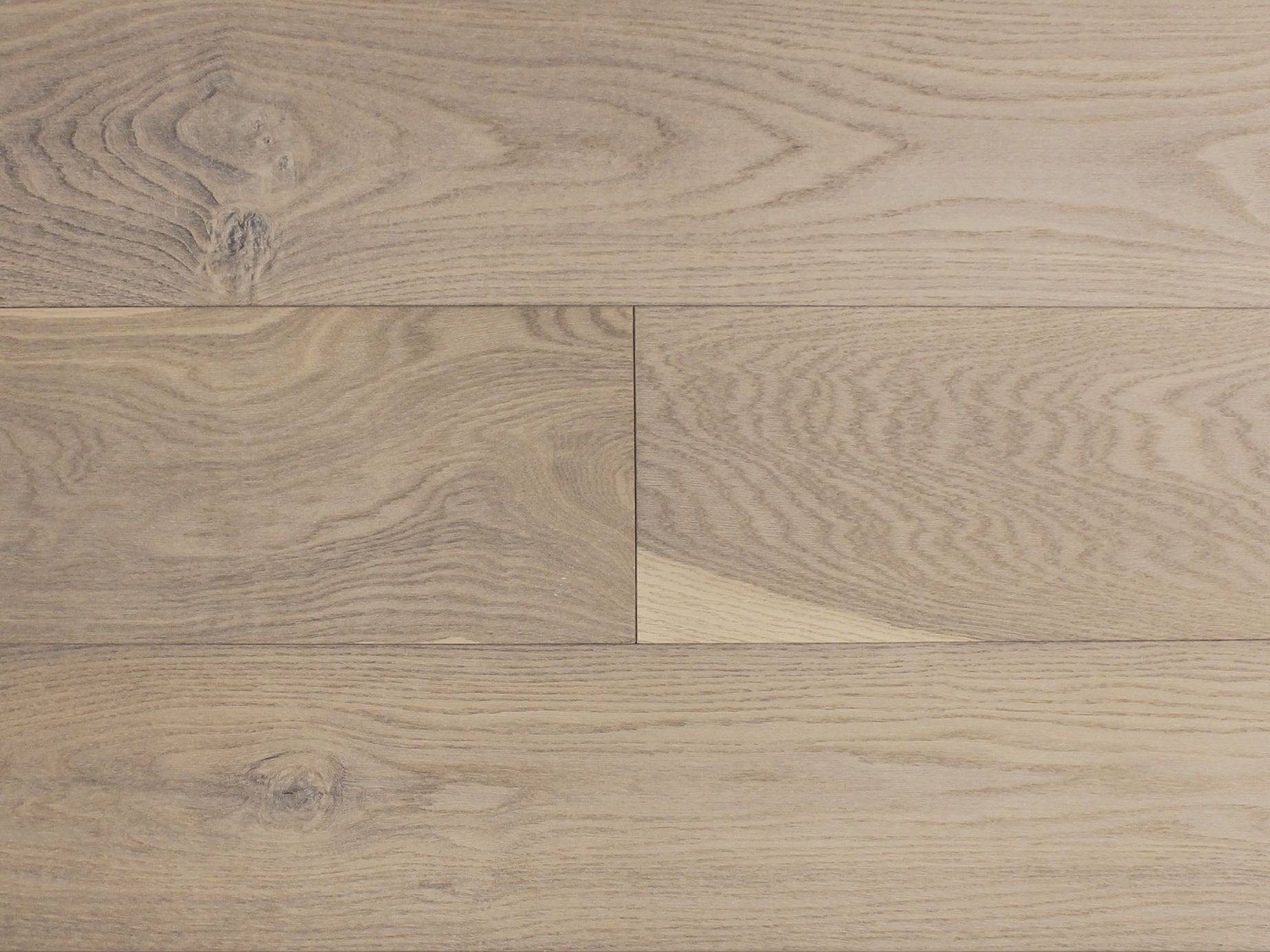 MONT BLANC | Engineered Hardwood by Pravada Floors