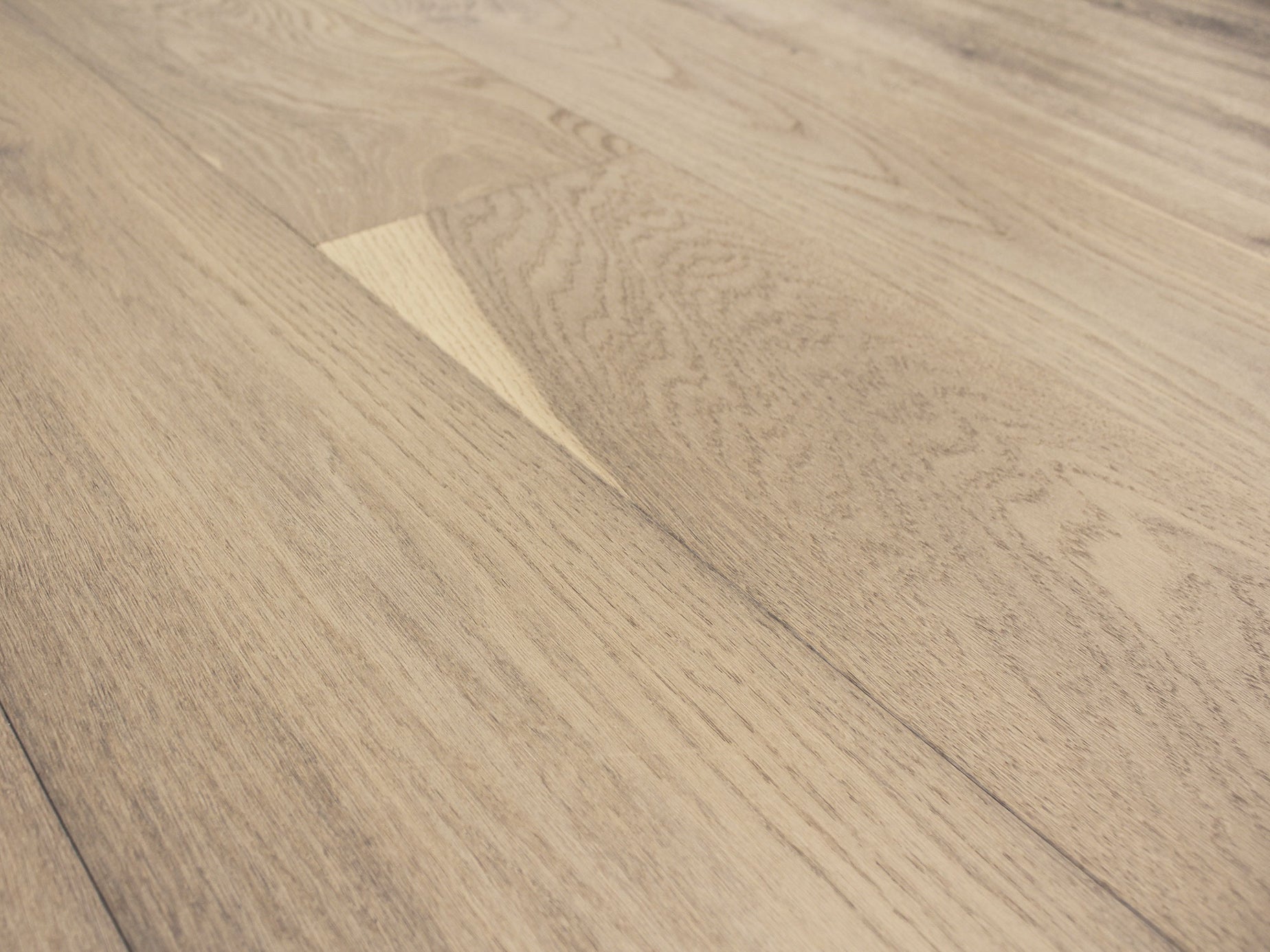 MONT BLANC | Engineered Hardwood by Pravada Floors