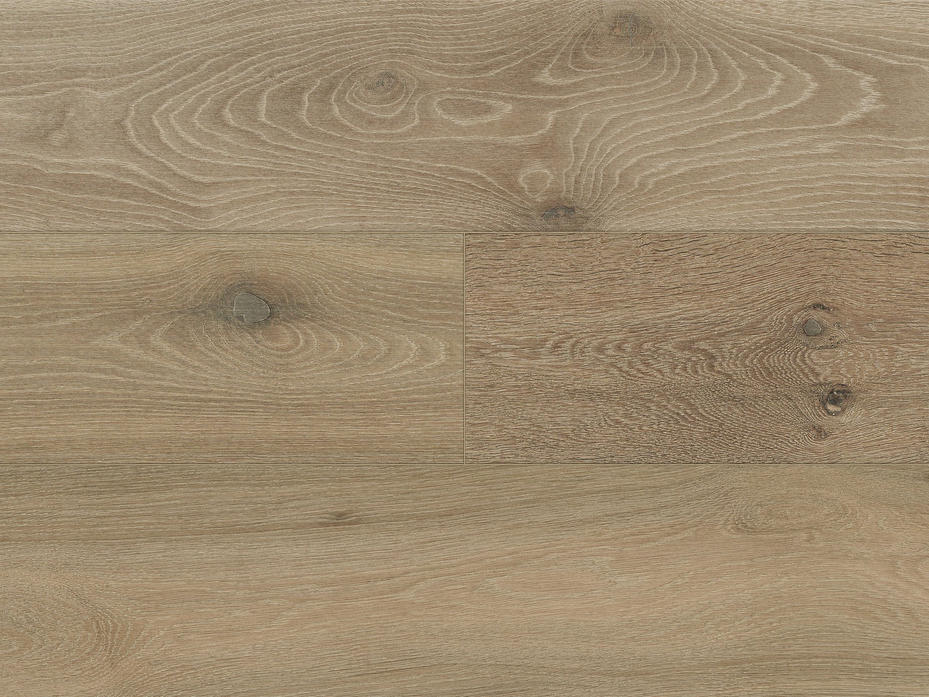MOREAU | Engineered Hardwood by Pravada Floors
