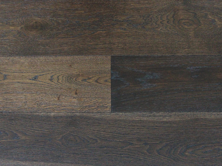 MOTIF | Engineered Hardwood by Pravada Floors
