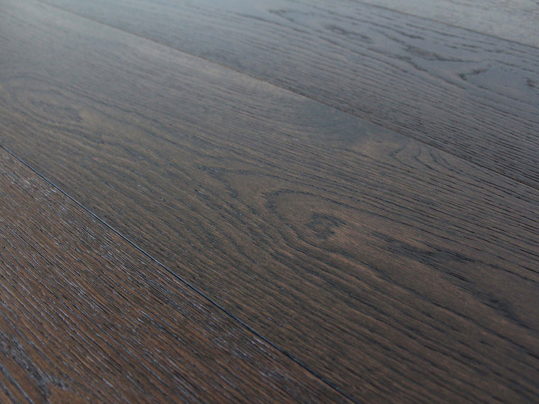 MOTIF | Engineered Hardwood by Pravada Floors