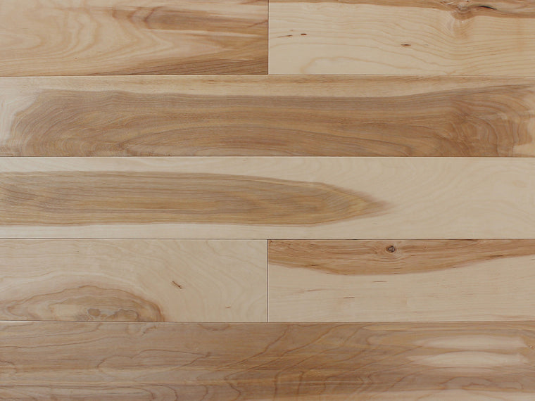 NATURAL ALLURE | Engineered Hardwood by Pravada Floors