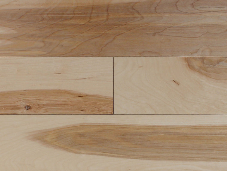 NATURAL ALLURE | Engineered Hardwood by Pravada Floors