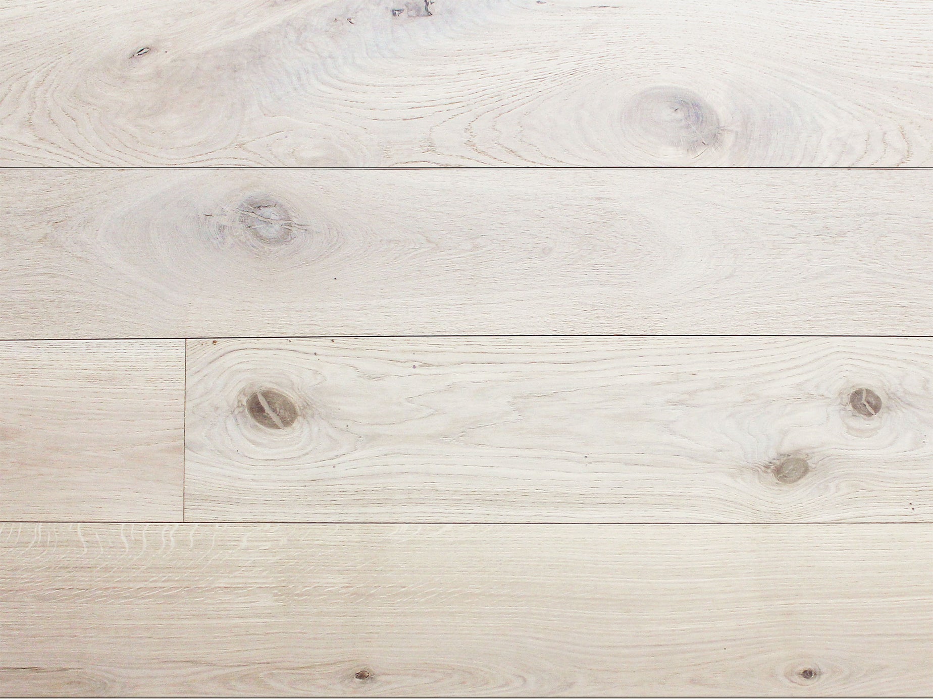 NOUVEAU | Engineered Hardwood by Pravada Floors