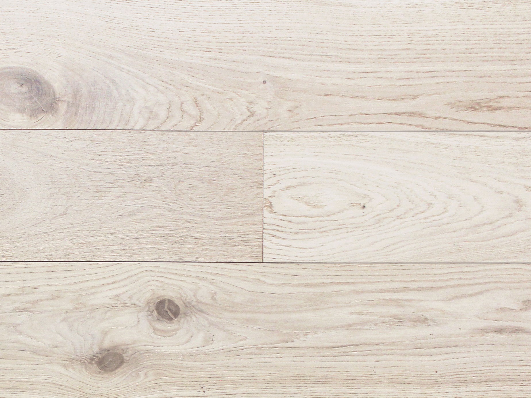 NOUVEAU | Engineered Hardwood by Pravada Floors