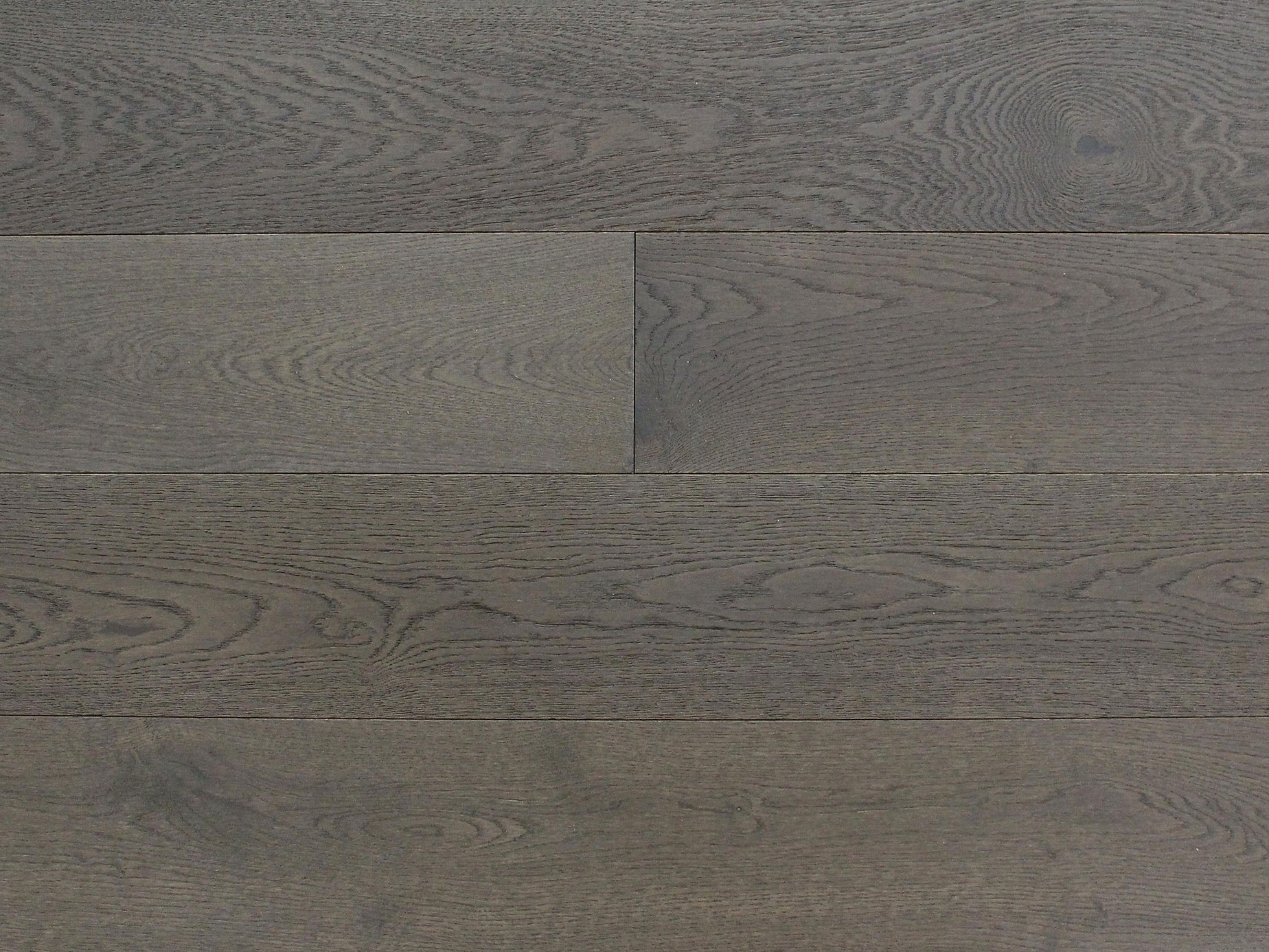 NUDE ROCHE | Engineered Hardwood by Pravada Floors