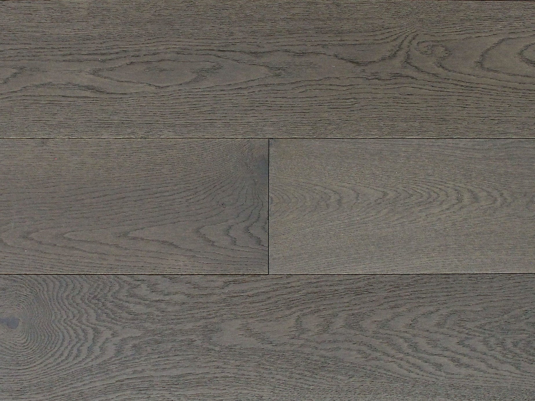 NUDE ROCHE | Engineered Hardwood by Pravada Floors