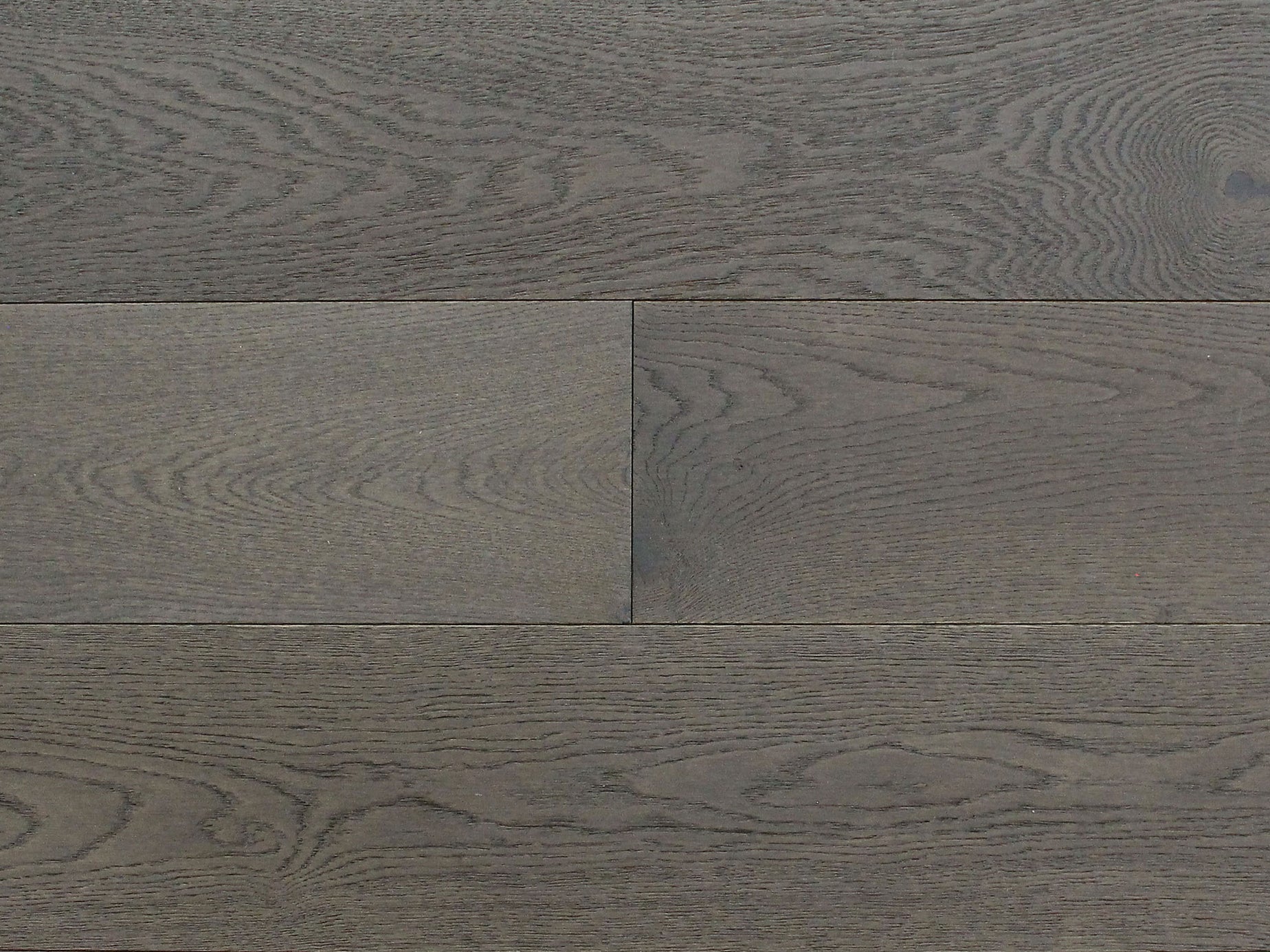 NUDE ROCHE | Engineered Hardwood by Pravada Floors
