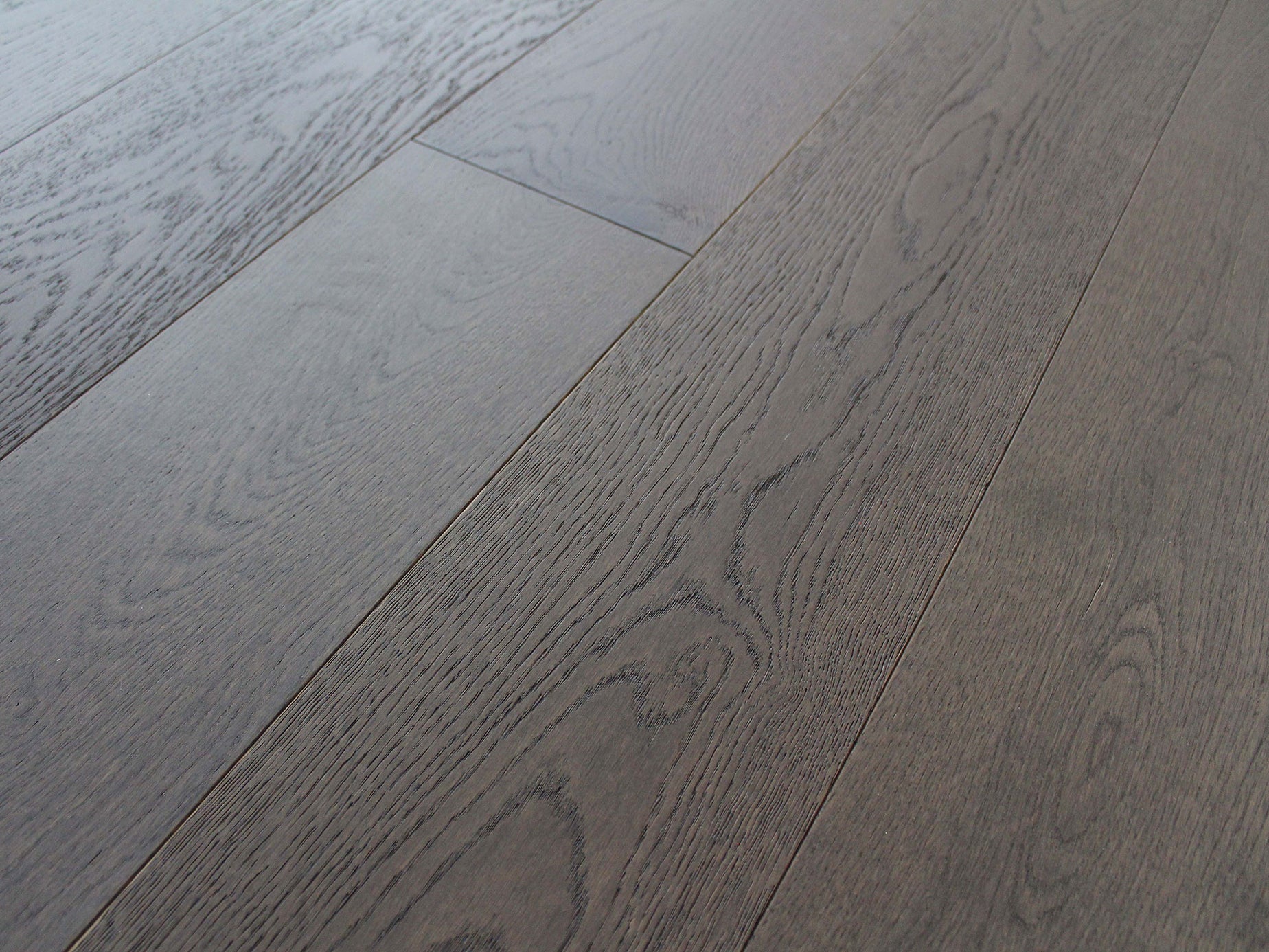 NUDE ROCHE | Engineered Hardwood by Pravada Floors