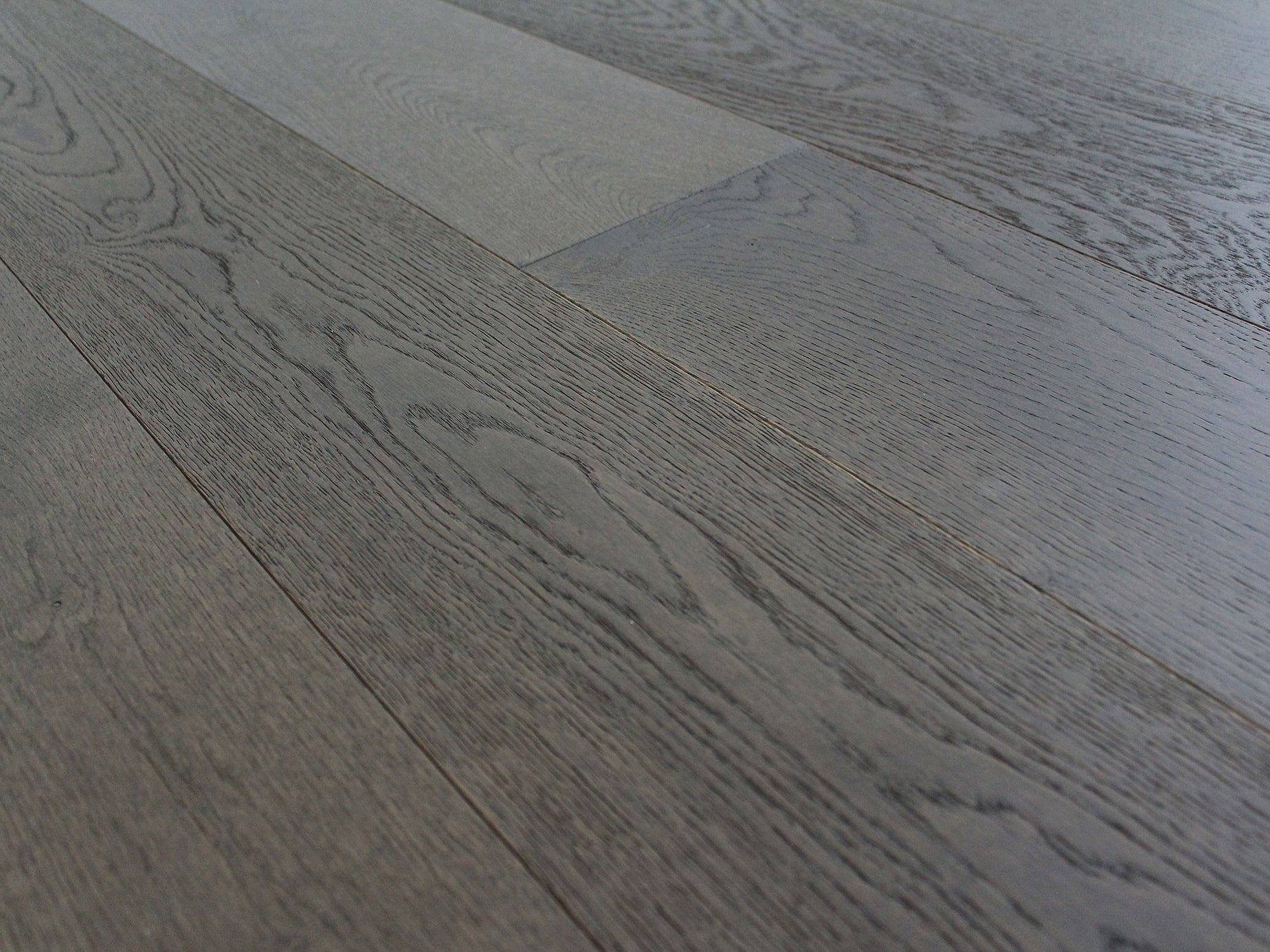 NUDE ROCHE | Engineered Hardwood by Pravada Floors