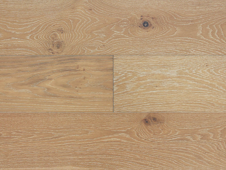 ORGANZA | Engineered Hardwood by Pravada Floors