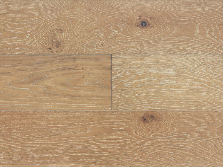 ORGANZA | Engineered Hardwood by Pravada Floors