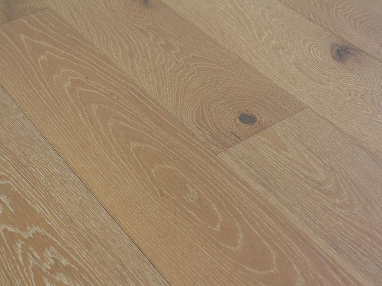 ORGANZA | Engineered Hardwood by Pravada Floors