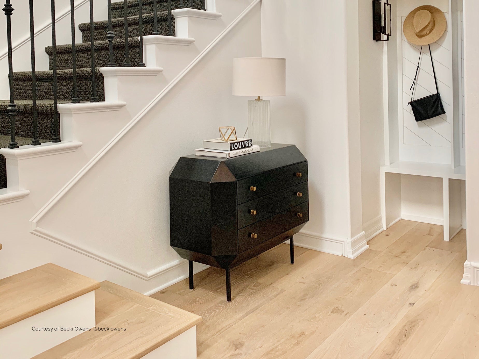 PALETTE | Engineered Hardwood by Pravada Floors