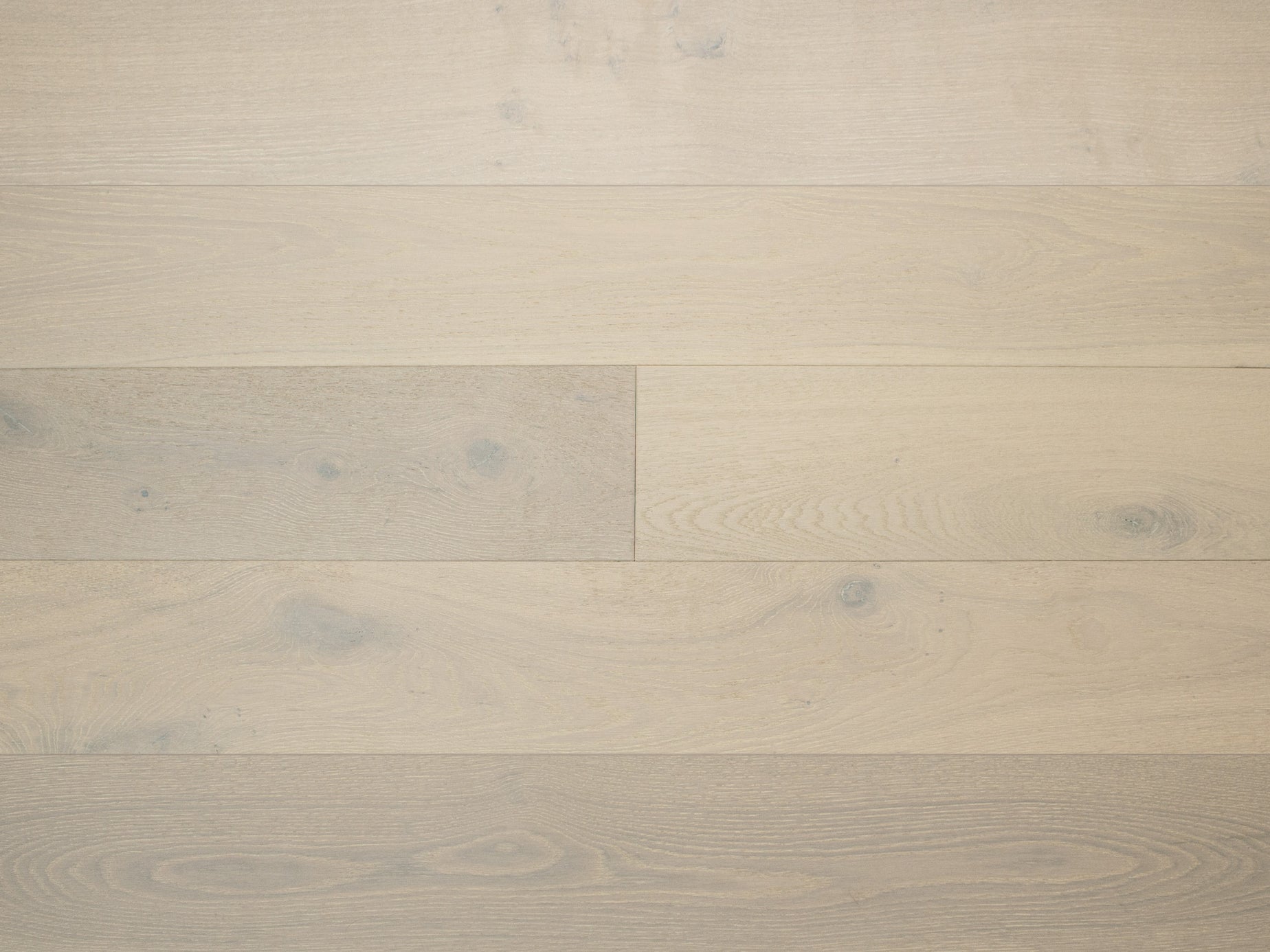 RISOM | Engineered Hardwood by Pravada Floors