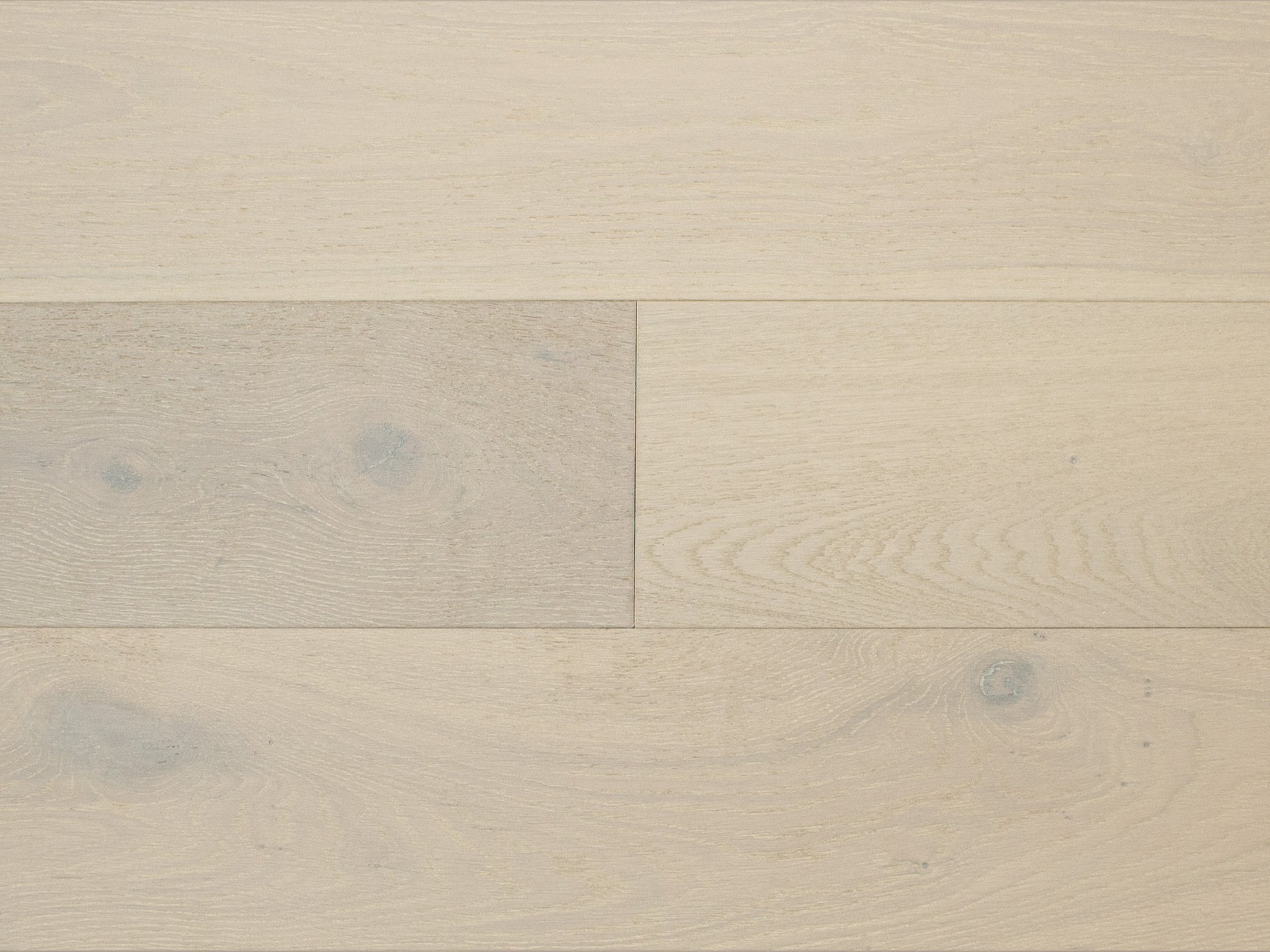 RISOM | Engineered Hardwood by Pravada Floors