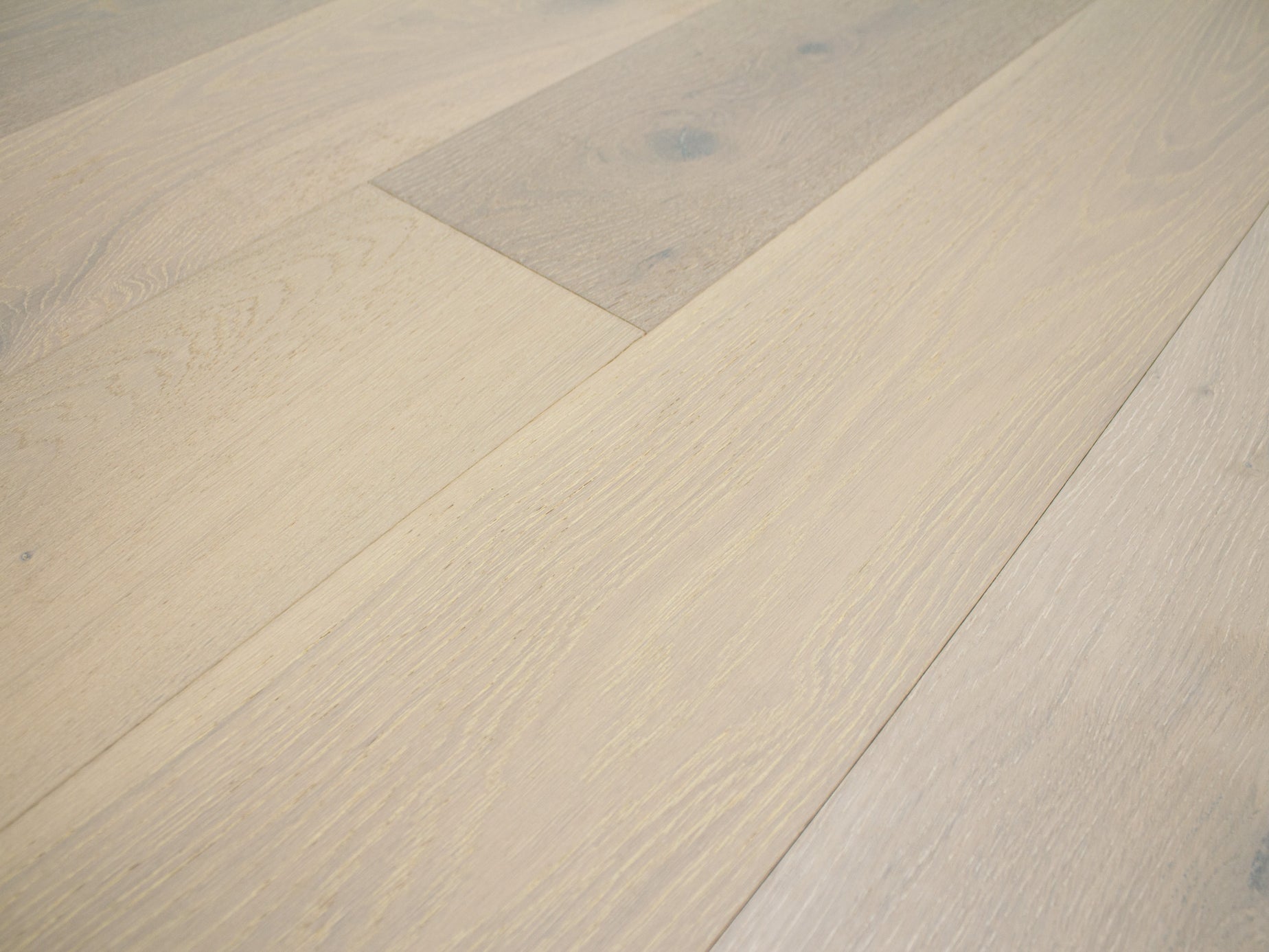 RISOM | Engineered Hardwood by Pravada Floors