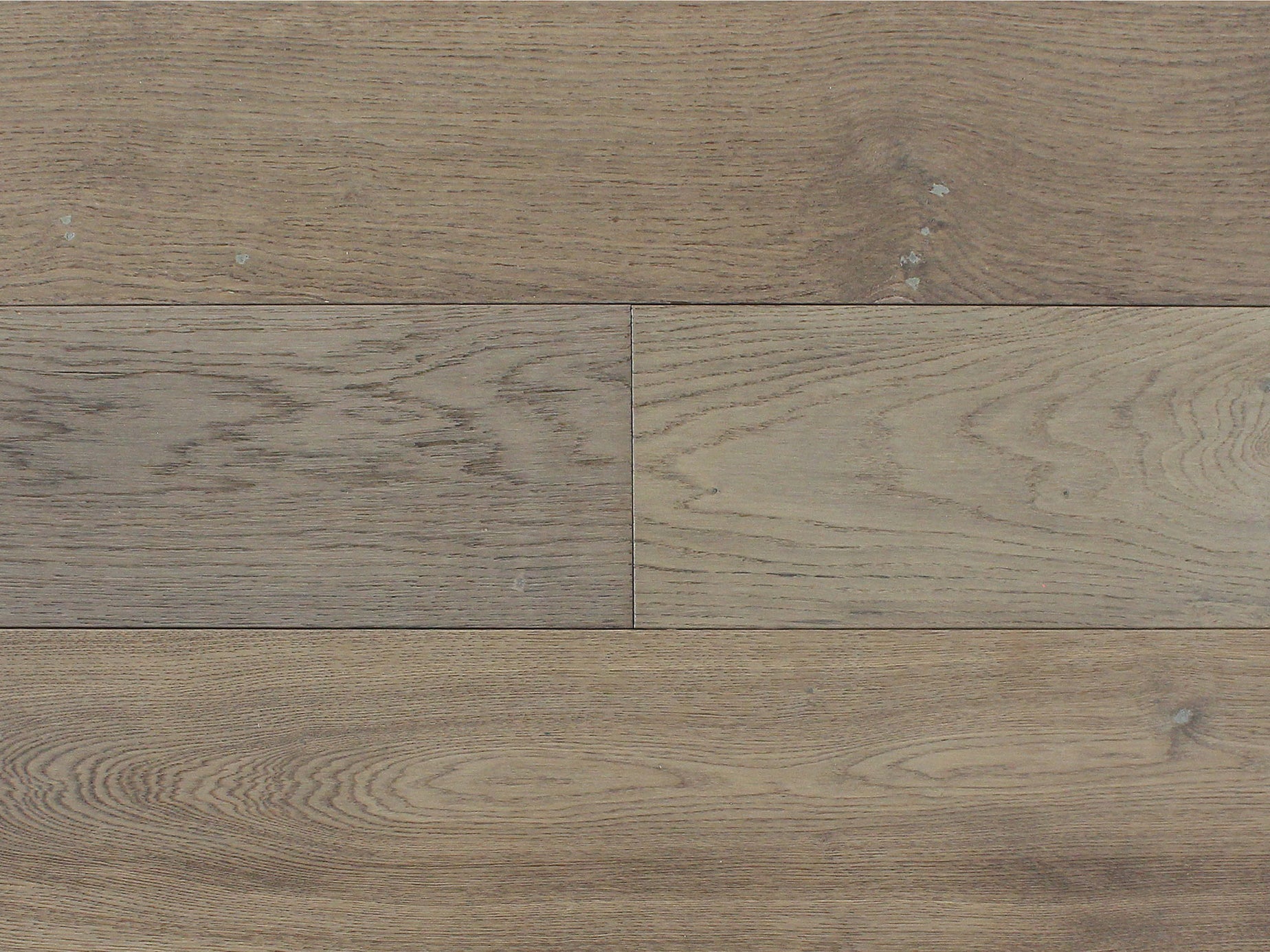 SUEDE | Engineered Hardwood by Pravada Floors