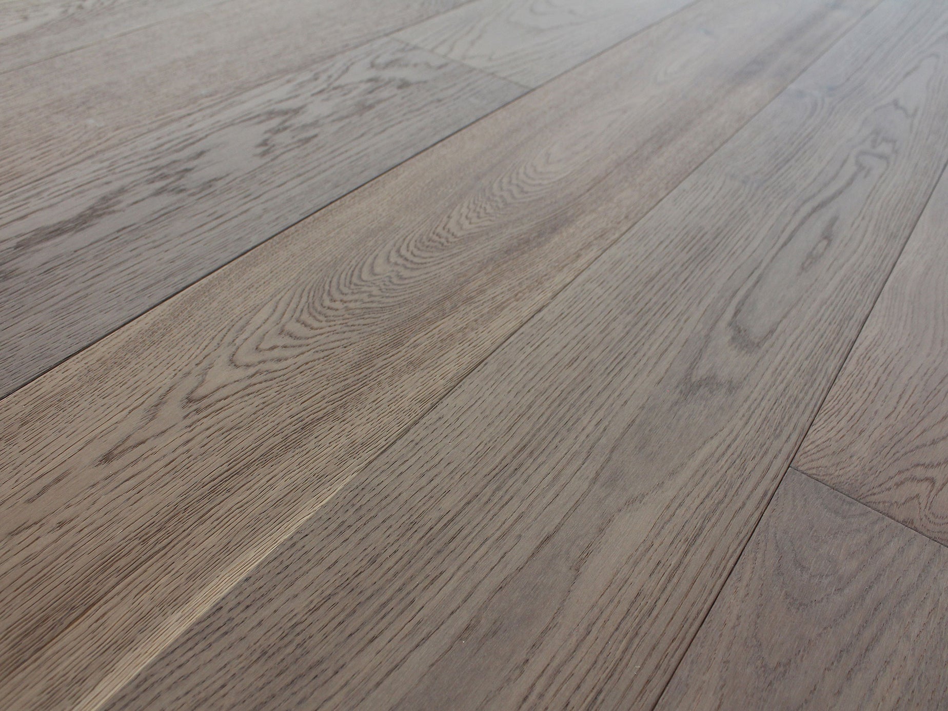 SUEDE | Engineered Hardwood by Pravada Floors