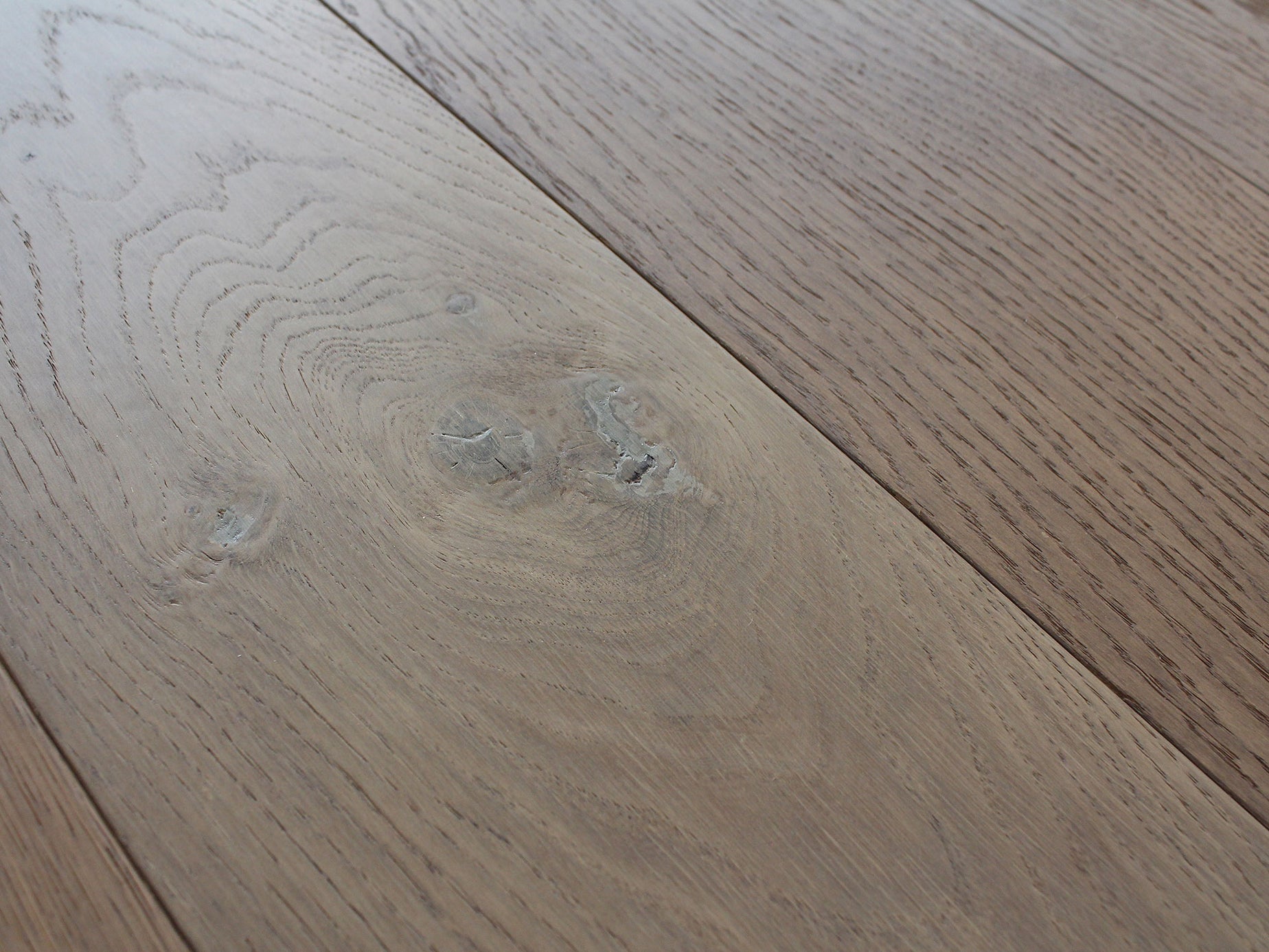 SUEDE | Engineered Hardwood by Pravada Floors