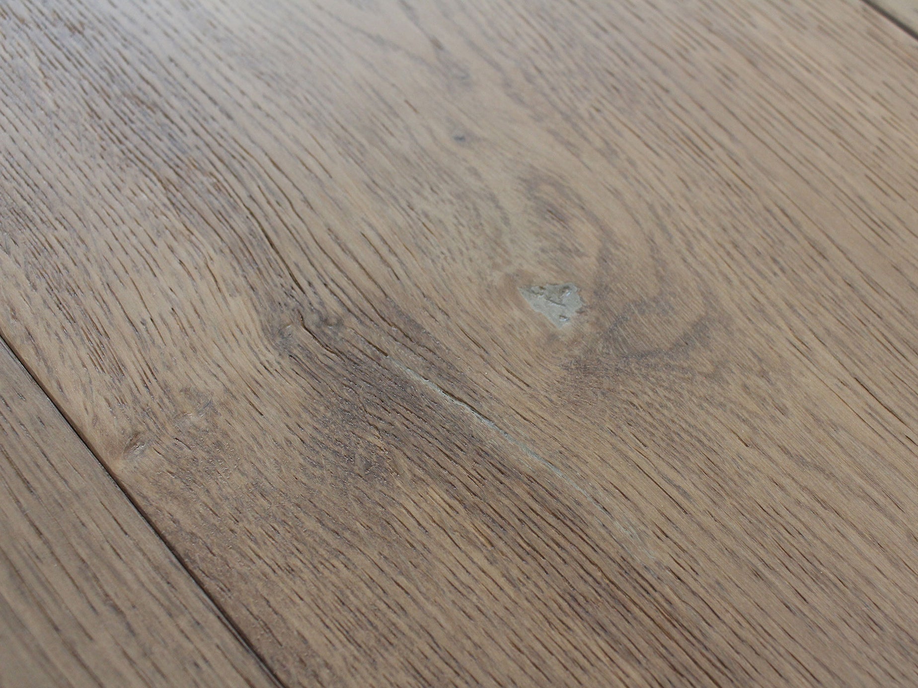 SUEDE | Engineered Hardwood by Pravada Floors