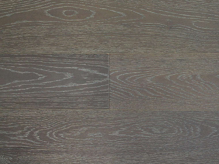 UPTOWN | Engineered Hardwood by Pravada Floors