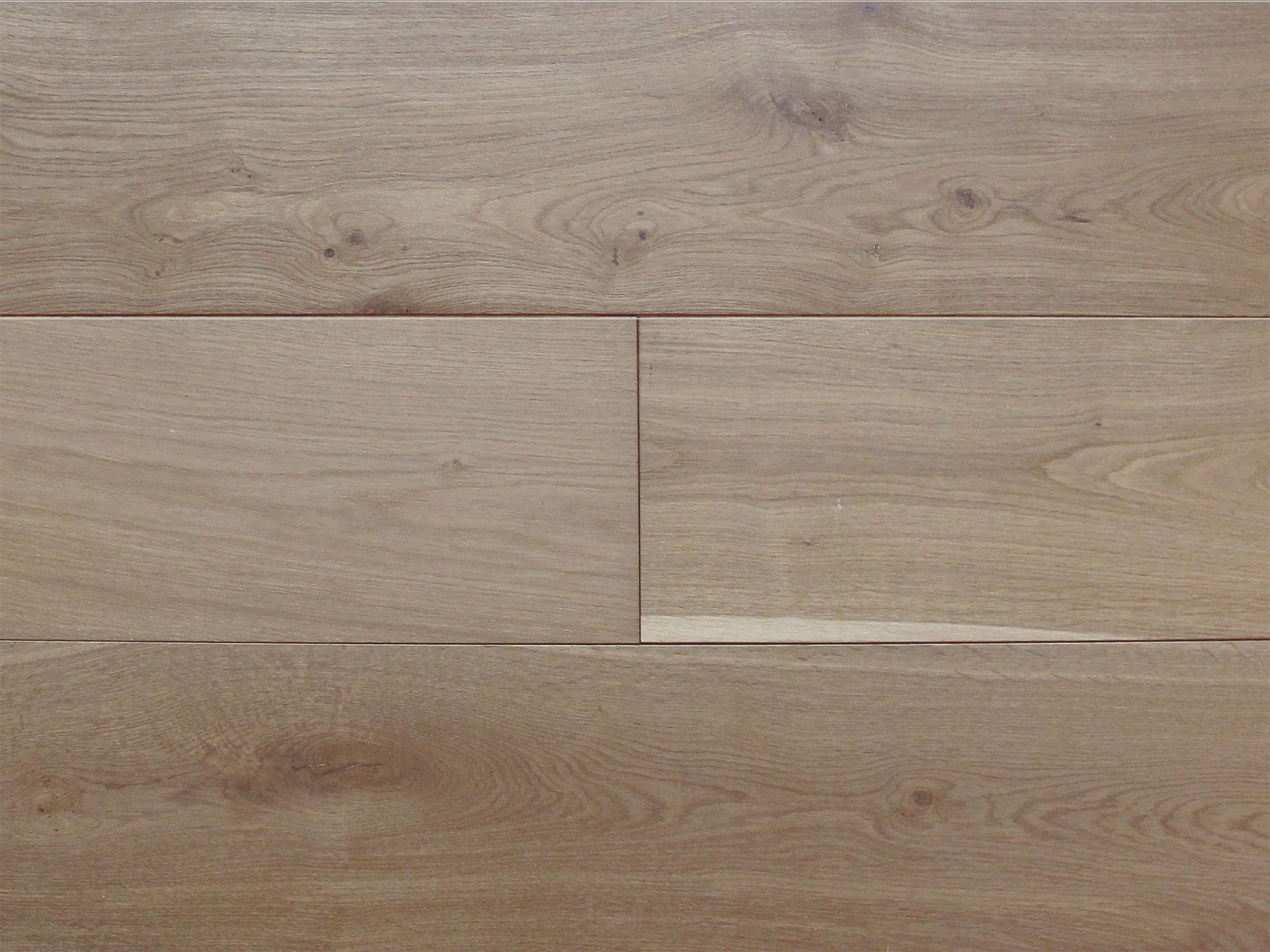 VAN GOGH | Engineered Hardwood by Pravada Floors