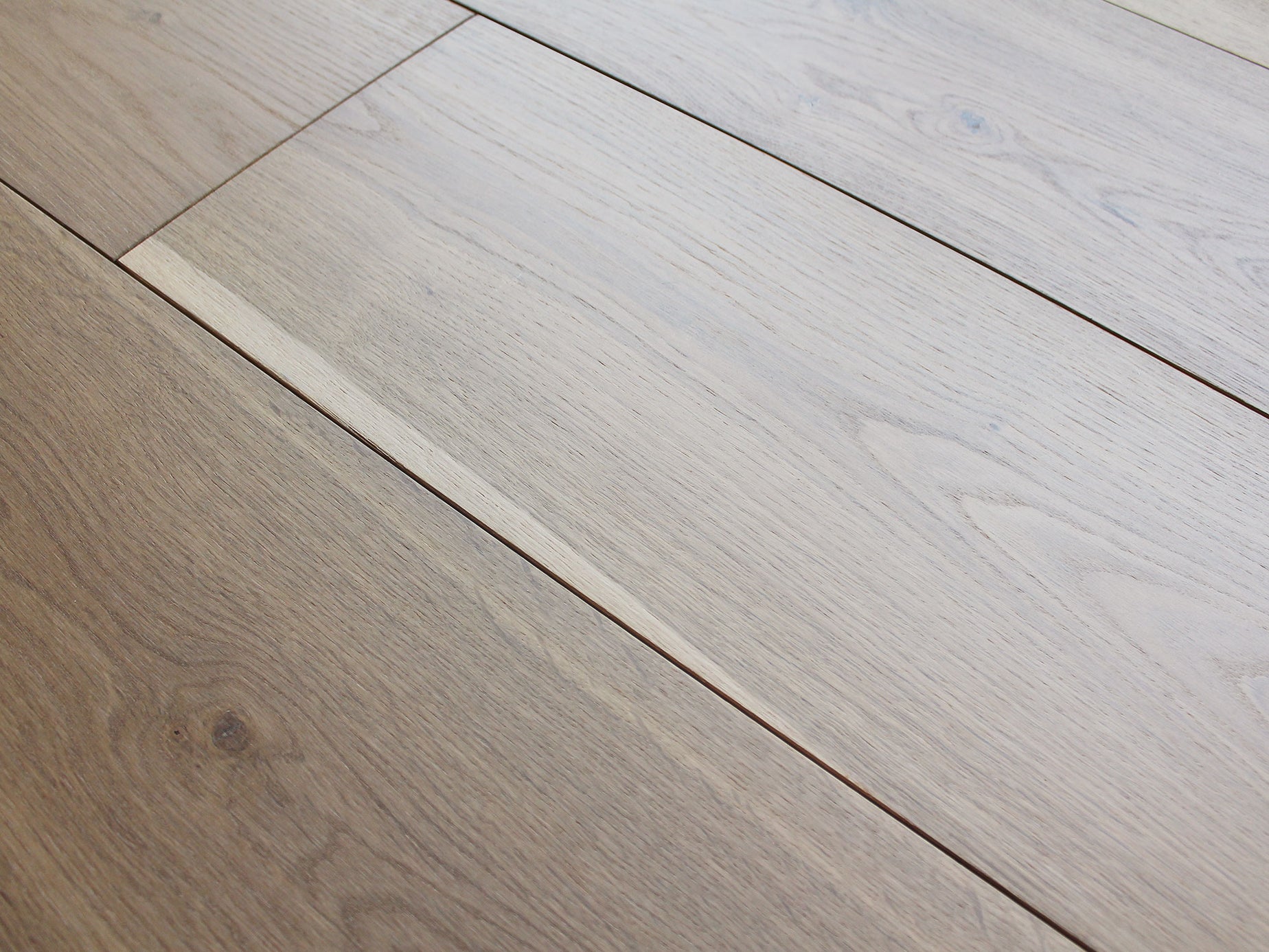 VAN GOGH | Engineered Hardwood by Pravada Floors