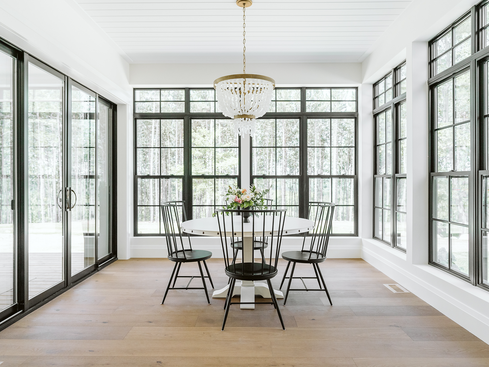 VAN GOGH | Engineered Hardwood by Pravada Floors