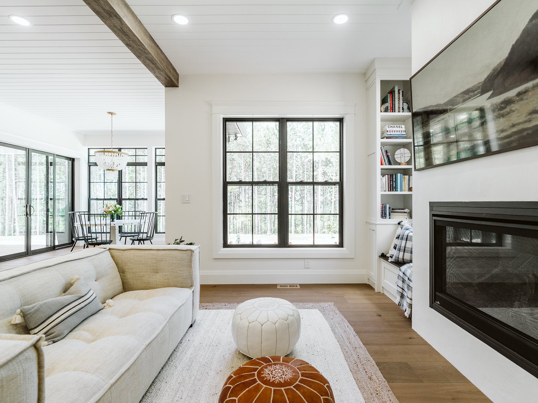 VAN GOGH | Engineered Hardwood by Pravada Floors