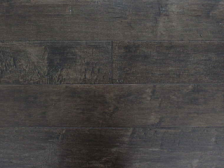 WROUGHT IRON | Engineered Hardwood by Pravada Floors