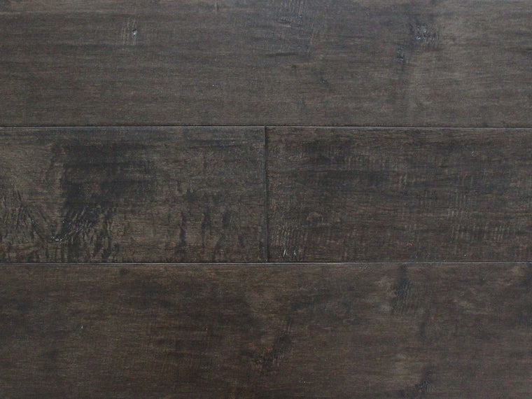 WROUGHT IRON | Engineered Hardwood by Pravada Floors